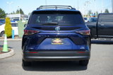 Used 2023 Toyota Sienna XLE image 4
