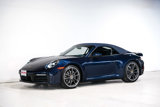 Used 2020 Porsche 911 Carrera image 6