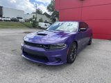 Used 2023 Dodge Charger Scat Pack image 2