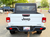 Used 2020 Jeep Gladiator Sport w/ Quick Order Package 24S image 5