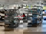 Used 2022 BMW M340i xDrive w/ Premium Package image 6