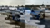New 2025 Chevrolet Silverado 1500 LT w/ Protection Package image 2