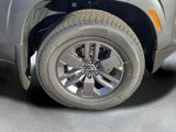Used 2025 Nissan Frontier SV w/ SV Convenience Package image 4