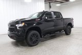 New 2025 Chevrolet Silverado 1500 LT Trail Boss w/ Convenience Package II image 2