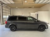 Used 2016 Dodge Grand Caravan R/T image 2