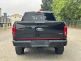 Used 2016 Ford F150 Lariat image 6