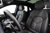 New 2025 Porsche Macan Turbo image 5