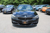 Used 2018 BMW 330i Gran Turismo xDrive image 3