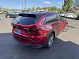 Used 2024 MAZDA CX-90 3.3 Turbo w/ Preferred Plus image 5