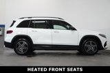 Used 2024 Mercedes-Benz EQB 250+ image 5