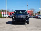 New 2025 GMC Acadia Denali w/ Super Cruise Package image 2