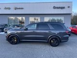 New 2024 Dodge Durango SRT image 3