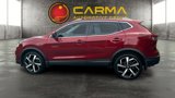 Used 2021 Nissan Rogue Sport SL image 2