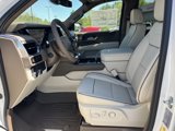 New 2025 GMC Yukon Denali w/ Sun & Power Step Package image 4