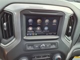 New 2026 Chevrolet Silverado 1500 W/T image 4