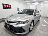 Used 2023 Toyota Camry LE image 5