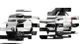 New 2025 Chevrolet Silverado EV RST image 3