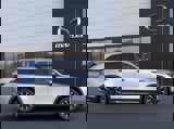 New 2025 MAZDA CX-90 Plug-In Hybrid w/ Premium Plus image 5