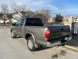 Used 2005 Toyota Tundra SR5 image 4