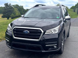 Used 2019 Subaru Ascent Touring w/ Popular Package #3 image 4