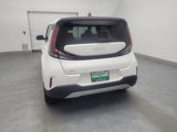 Used 2023 Kia Soul LX image 6