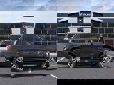 New 2025 GMC Yukon Denali image 5