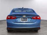 Used 2025 Chevrolet Malibu LT image 6