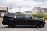 Used 2016 GMC Yukon XL SLT w/ Open Road Package image 6
