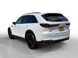 New 2025 MAZDA CX-90 3.3 Turbo w/ Premium Sport Pkg image 3