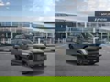 New 2025 Hyundai Santa Fe Calligraphy image 2