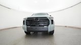 New 2025 Toyota Tundra SR5 image 3
