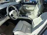 New 2025 Volvo XC90 T8 Ultra w/ Protection Package image 2