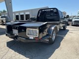 New 2024 RAM 3500 Laramie image 5