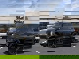 New 2025 Cadillac Escalade ESV Sport Platinum image 2