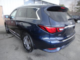 Used 2019 INFINITI QX60 Luxe w/ Essential Package image 6