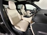 Used 2023 Mercedes-Benz GLC 300 4MATIC image 6