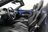 Certified 2022 Ferrari SF90 Spider image 5