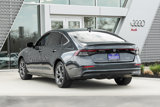 Used 2024 Honda Accord EX-L image 4