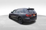 New 2025 Dodge Durango R/T image 5