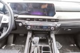 New 2025 Kia Telluride EX X-Line image 6