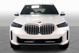 New 2026 BMW X5 xDrive40i w/ Executive Package image 3