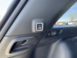 New 2025 Jeep Grand Cherokee Limited image 6
