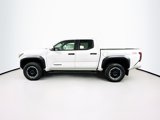 New 2025 Toyota Tacoma TRD Off-Road image 3