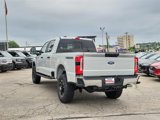 New 2025 Ford F250 XLT image 4