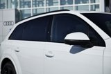 New 2025 Audi Q7 3.0T Prestige image 5