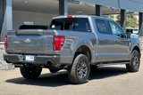 New 2025 Ford F150 Tremor image 3