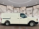 Used 2021 Nissan NV 3500 SV image 6