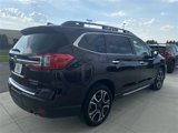 Certified 2025 Subaru Ascent Touring image 5