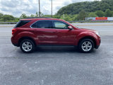 Used 2014 Chevrolet Equinox LT image 5