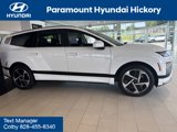New 2026 Hyundai Ioniq 9 Calligraphy image 4